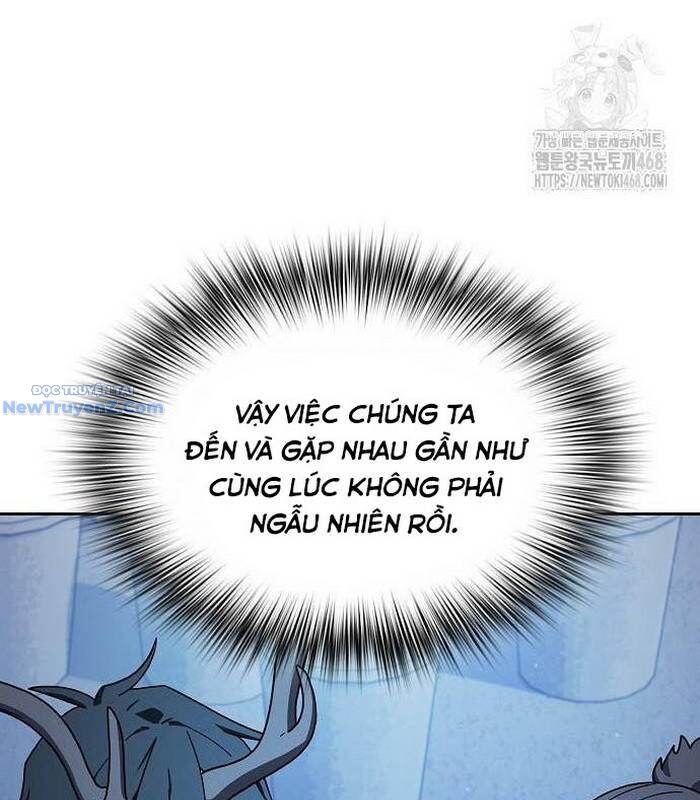 Nền Văn Minh Nebula - Chapter 85 - Page 47