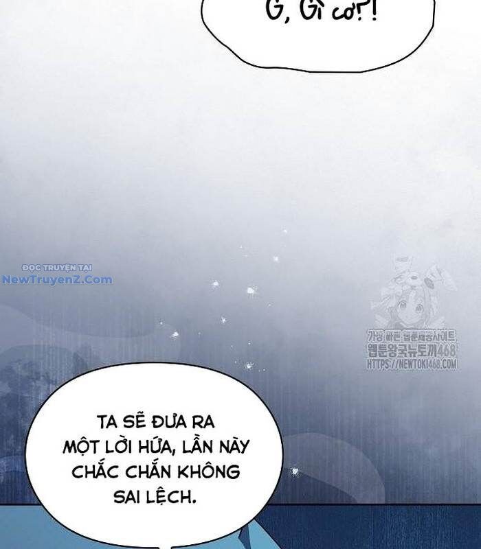Nền Văn Minh Nebula - Chapter 85 - Page 5