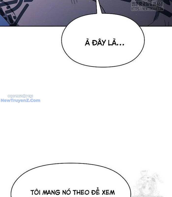 Nền Văn Minh Nebula - Chapter 85 - Page 52