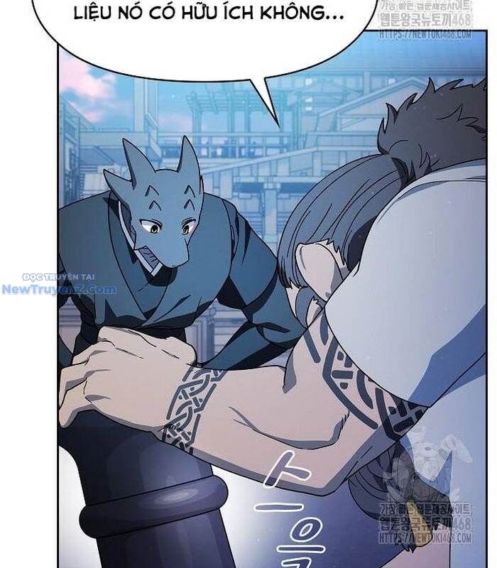 Nền Văn Minh Nebula - Chapter 85 - Page 53