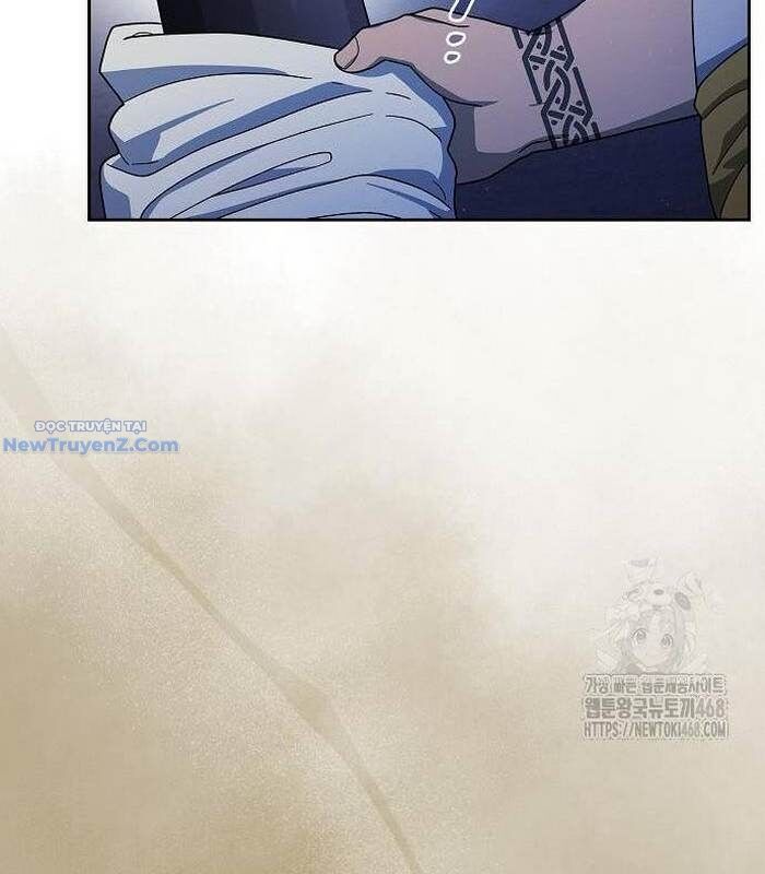 Nền Văn Minh Nebula - Chapter 85 - Page 54