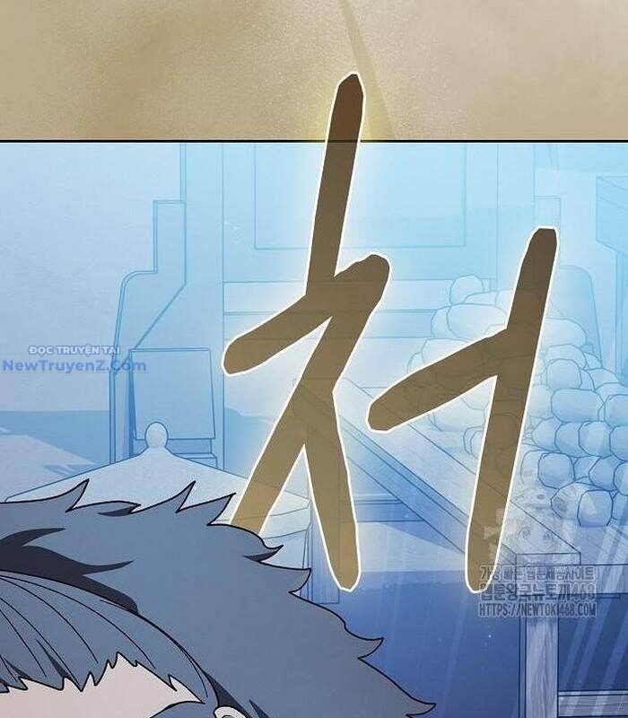 Nền Văn Minh Nebula - Chapter 85 - Page 55