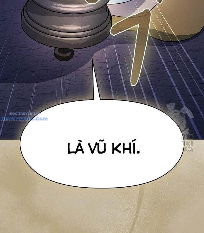 Nền Văn Minh Nebula - Chapter 85 - Page 58