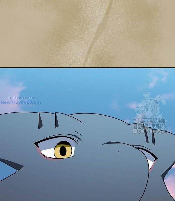 Nền Văn Minh Nebula - Chapter 85 - Page 59