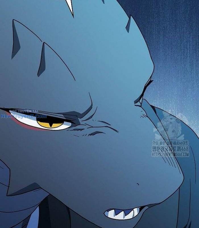 Nền Văn Minh Nebula - Chapter 85 - Page 6