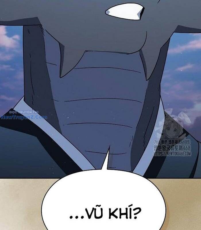 Nền Văn Minh Nebula - Chapter 85 - Page 60