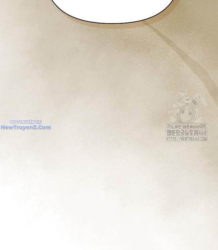 Nền Văn Minh Nebula - Chapter 85 - Page 61