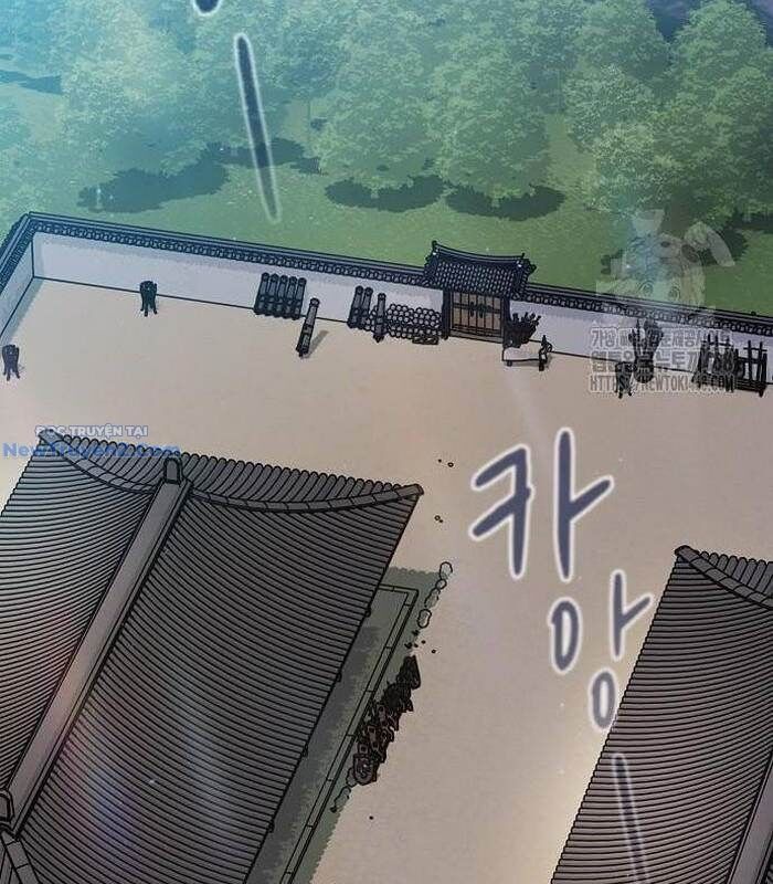 Nền Văn Minh Nebula - Chapter 85 - Page 64