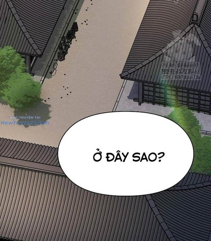 Nền Văn Minh Nebula - Chapter 85 - Page 65