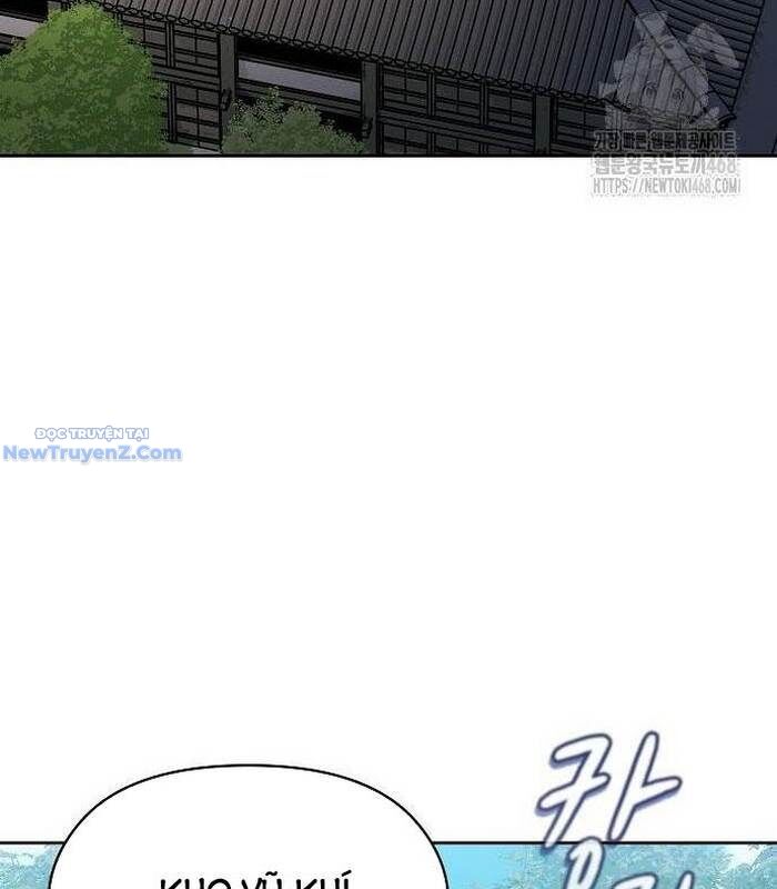 Nền Văn Minh Nebula - Chapter 85 - Page 66