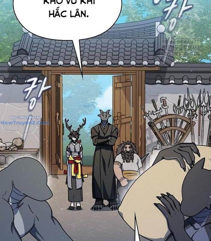 Nền Văn Minh Nebula - Chapter 85 - Page 67