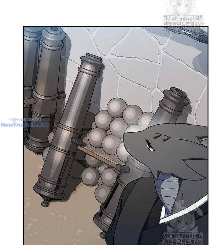 Nền Văn Minh Nebula - Chapter 85 - Page 69