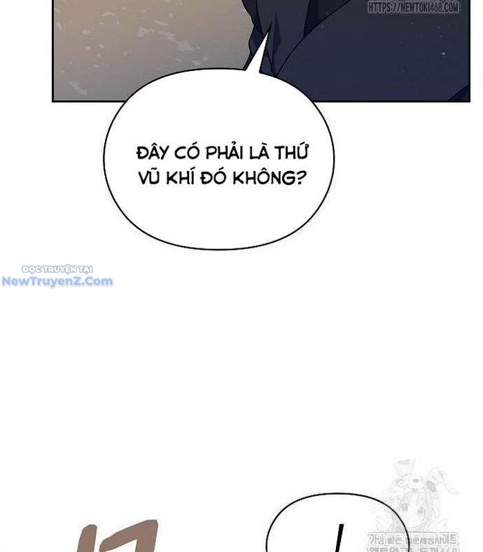 Nền Văn Minh Nebula - Chapter 85 - Page 70