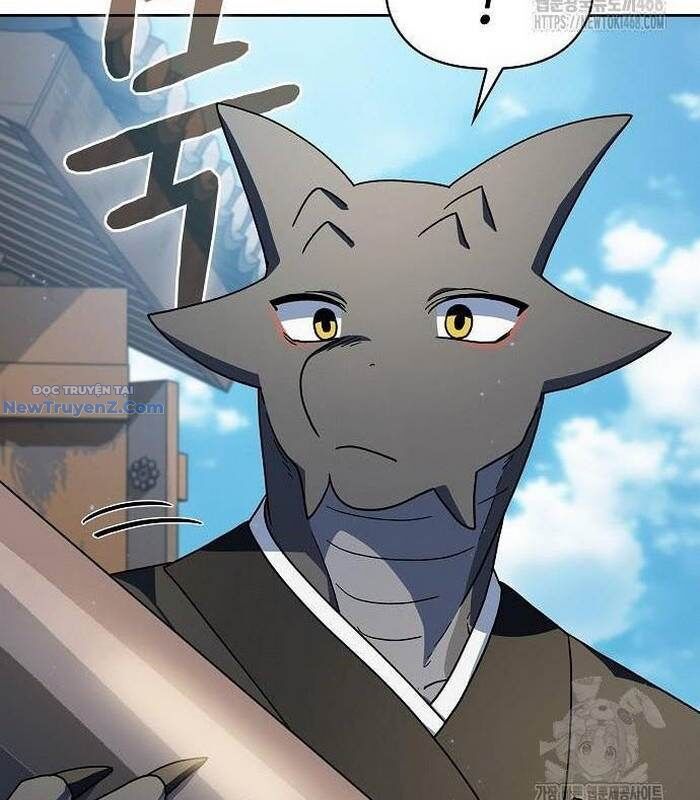 Nền Văn Minh Nebula - Chapter 85 - Page 71