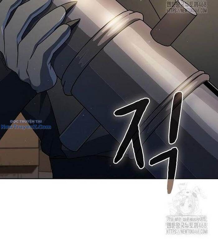 Nền Văn Minh Nebula - Chapter 85 - Page 72