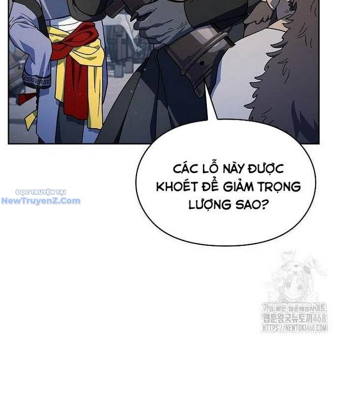 Nền Văn Minh Nebula - Chapter 85 - Page 74