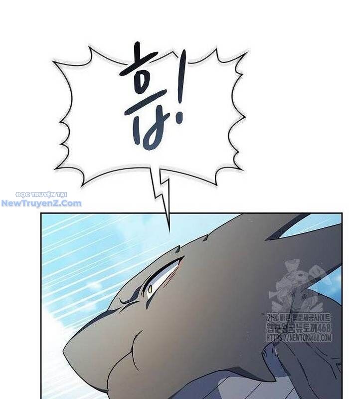 Nền Văn Minh Nebula - Chapter 85 - Page 75