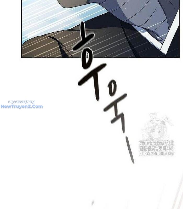 Nền Văn Minh Nebula - Chapter 85 - Page 76