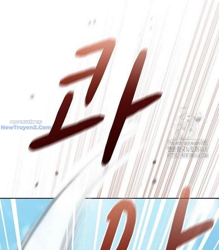 Nền Văn Minh Nebula - Chapter 85 - Page 77