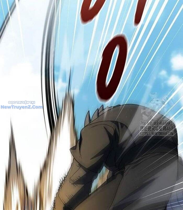 Nền Văn Minh Nebula - Chapter 85 - Page 78