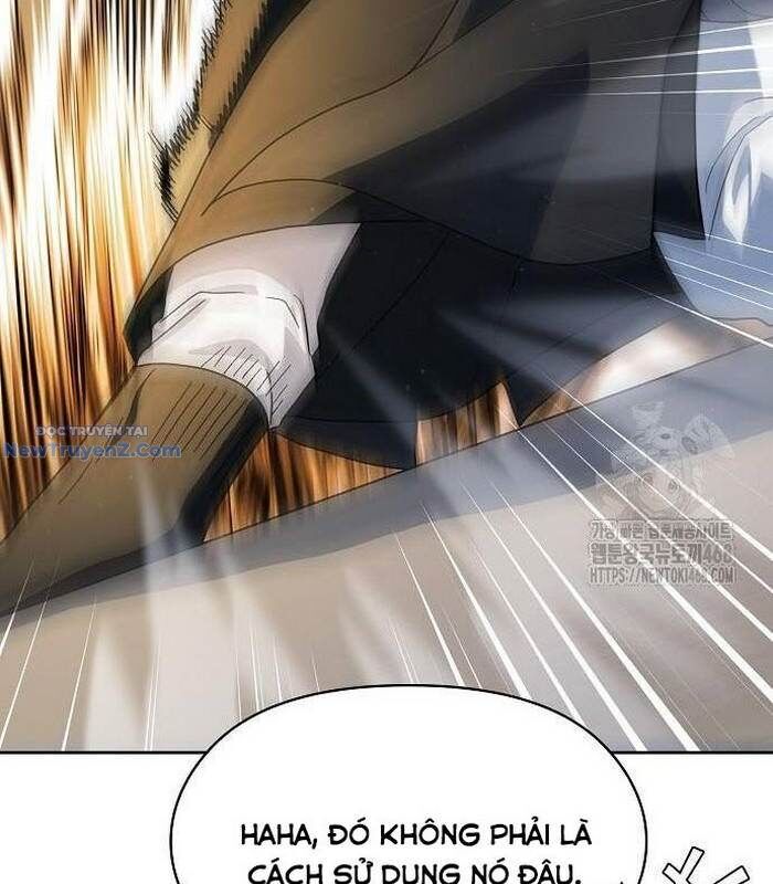 Nền Văn Minh Nebula - Chapter 85 - Page 79