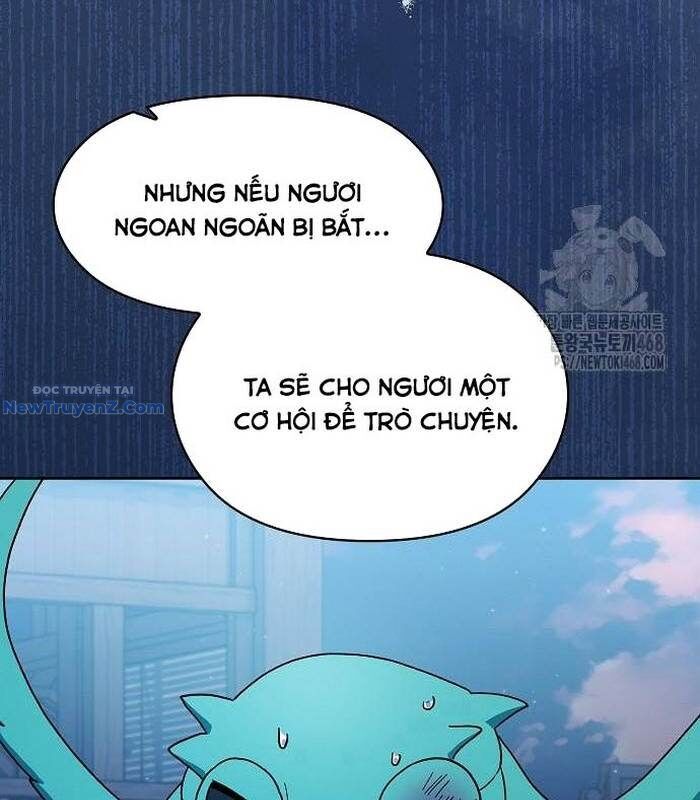 Nền Văn Minh Nebula - Chapter 85 - Page 8