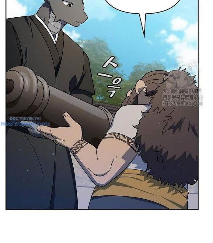 Nền Văn Minh Nebula - Chapter 85 - Page 81