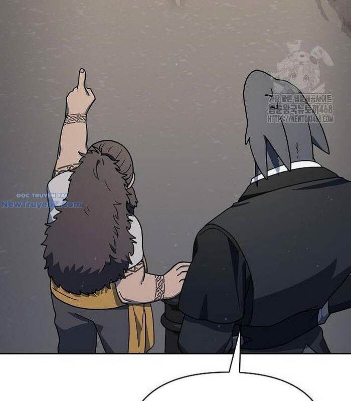 Nền Văn Minh Nebula - Chapter 85 - Page 84