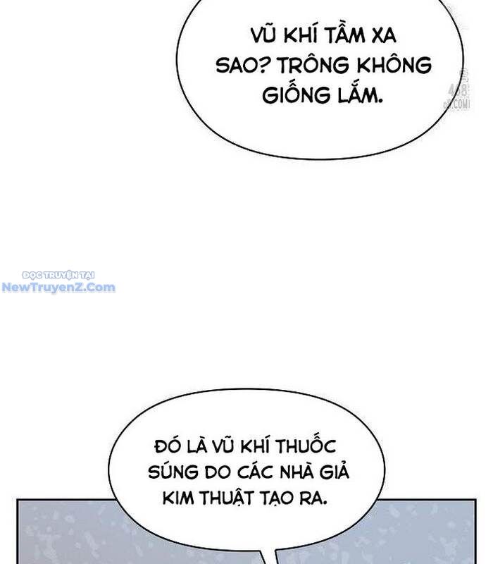 Nền Văn Minh Nebula - Chapter 85 - Page 85