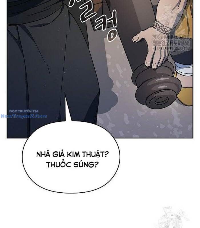 Nền Văn Minh Nebula - Chapter 85 - Page 87