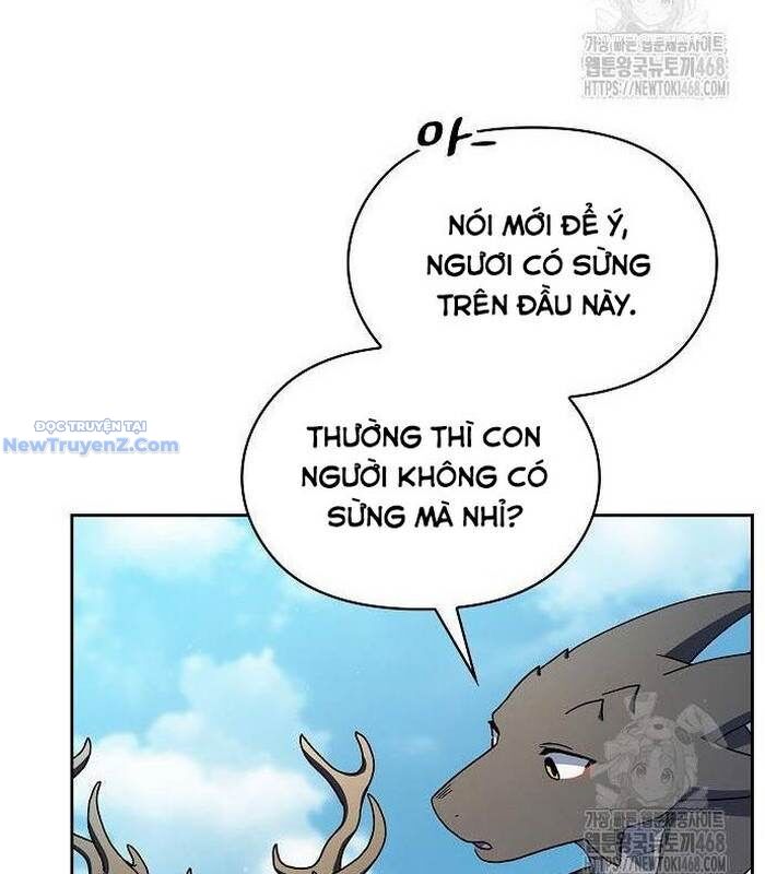 Nền Văn Minh Nebula - Chapter 85 - Page 88