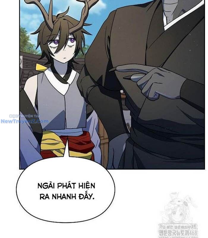 Nền Văn Minh Nebula - Chapter 85 - Page 89