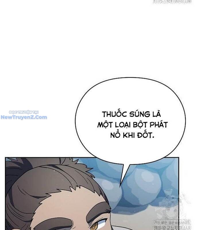 Nền Văn Minh Nebula - Chapter 85 - Page 90