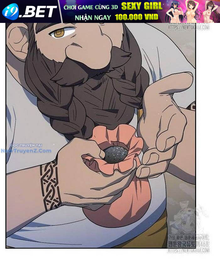 Nền Văn Minh Nebula - Chapter 85 - Page 91