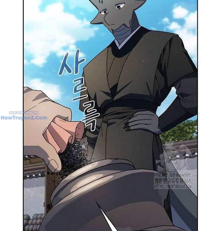 Nền Văn Minh Nebula - Chapter 85 - Page 93