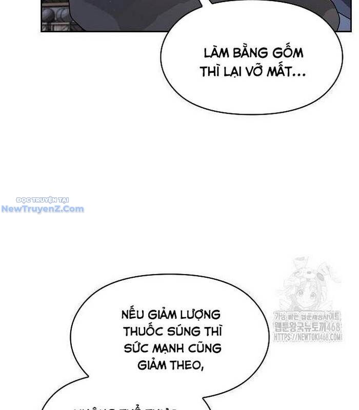 Nền Văn Minh Nebula - Chapter 85 - Page 94