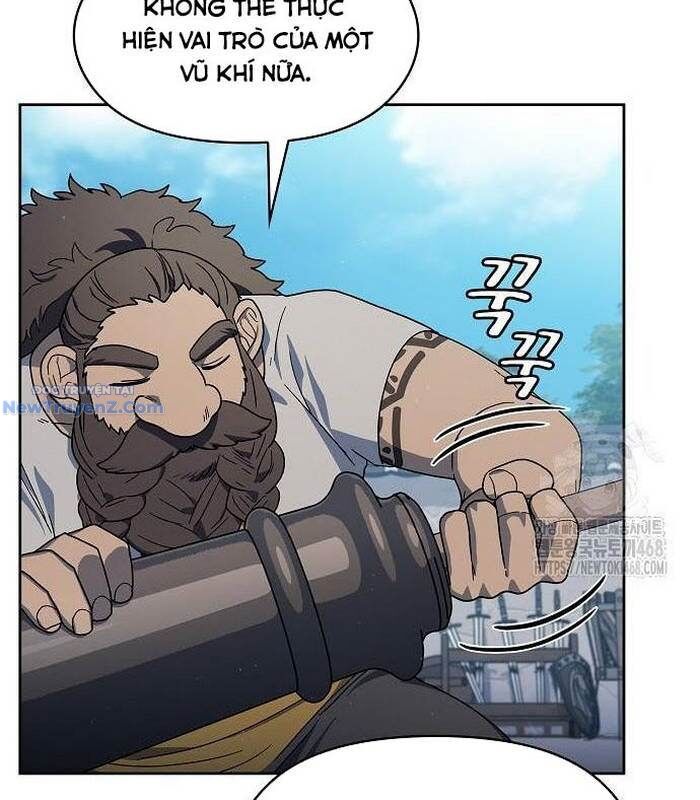 Nền Văn Minh Nebula - Chapter 85 - Page 95