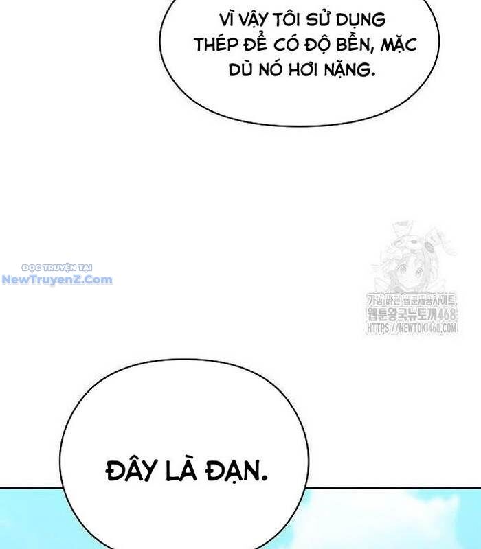 Nền Văn Minh Nebula - Chapter 85 - Page 96
