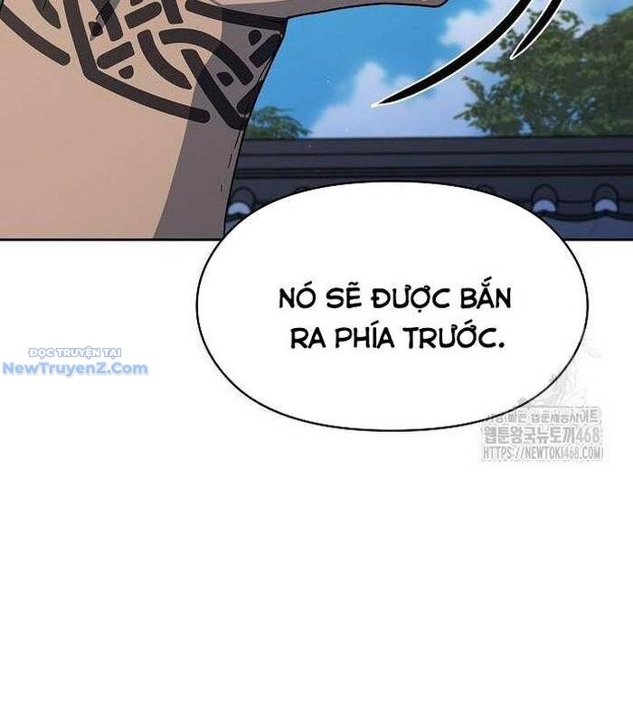 Nền Văn Minh Nebula - Chapter 85 - Page 98