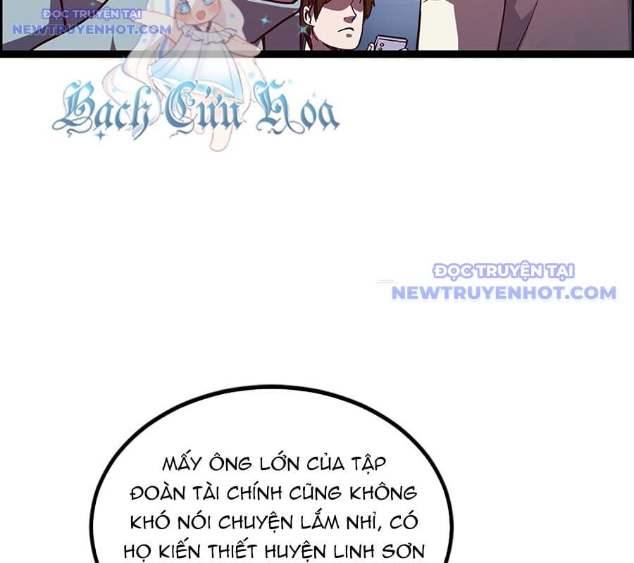 Ta Quyết Không Thành Phât - Chapter 13 - Page 10