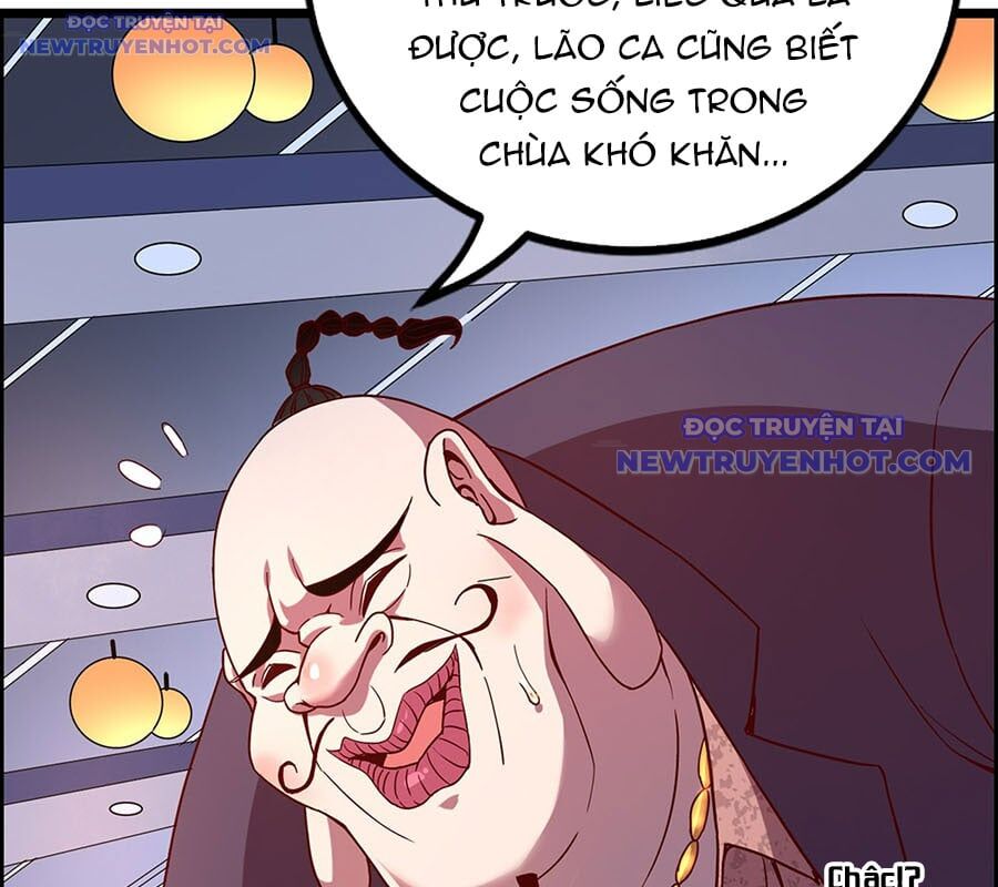 Ta Quyết Không Thành Phât - Chapter 13 - Page 100