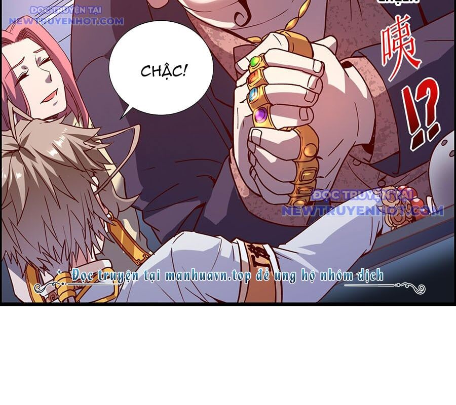 Ta Quyết Không Thành Phât - Chapter 13 - Page 101