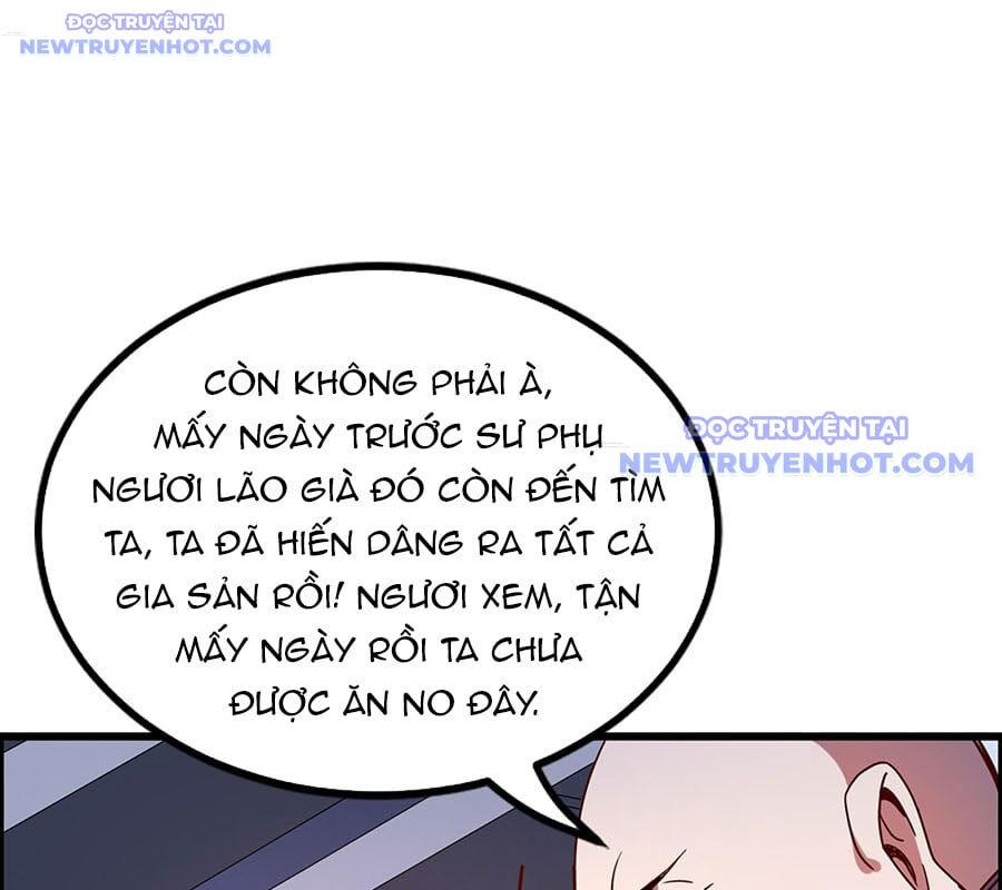 Ta Quyết Không Thành Phât - Chapter 13 - Page 102