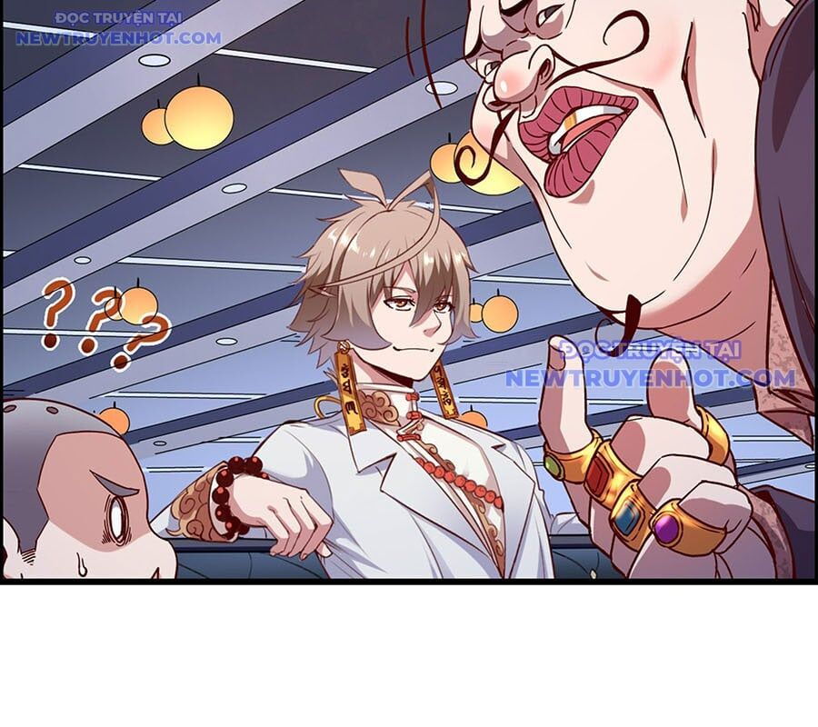 Ta Quyết Không Thành Phât - Chapter 13 - Page 103