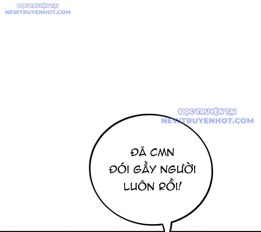 Ta Quyết Không Thành Phât - Chapter 13 - Page 104