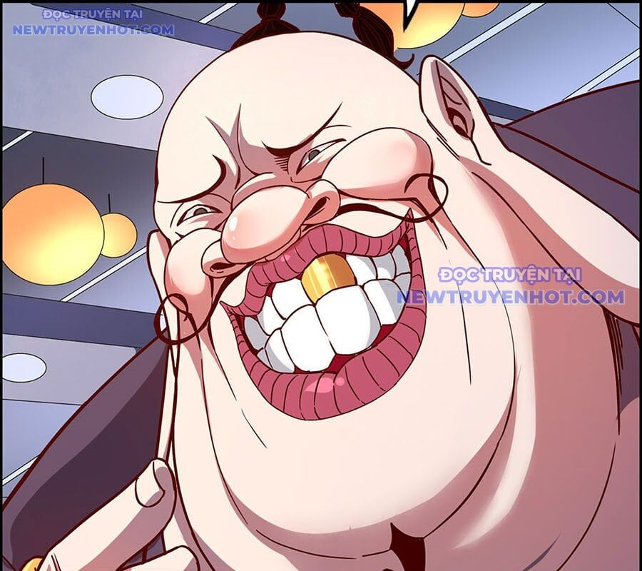 Ta Quyết Không Thành Phât - Chapter 13 - Page 105