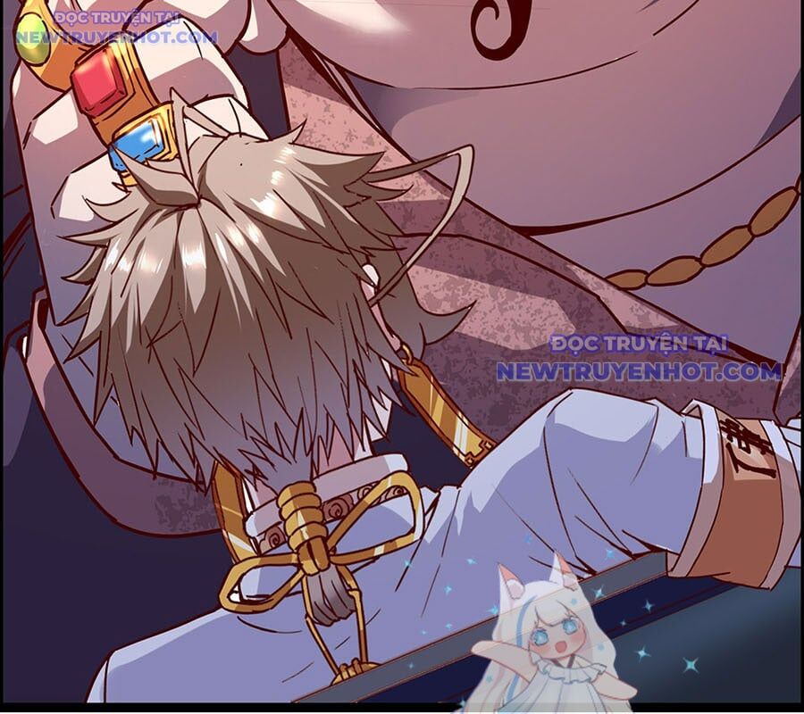 Ta Quyết Không Thành Phât - Chapter 13 - Page 106