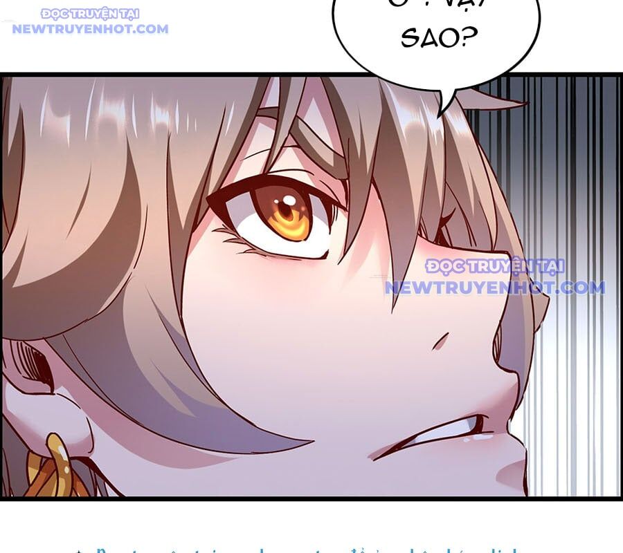 Ta Quyết Không Thành Phât - Chapter 13 - Page 108