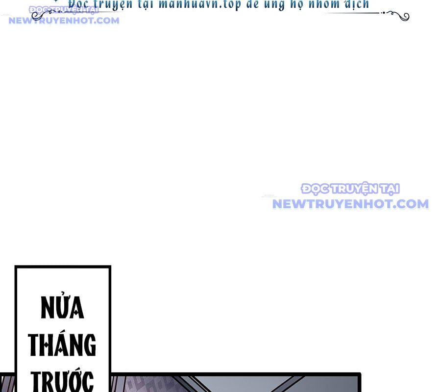 Ta Quyết Không Thành Phât - Chapter 13 - Page 109