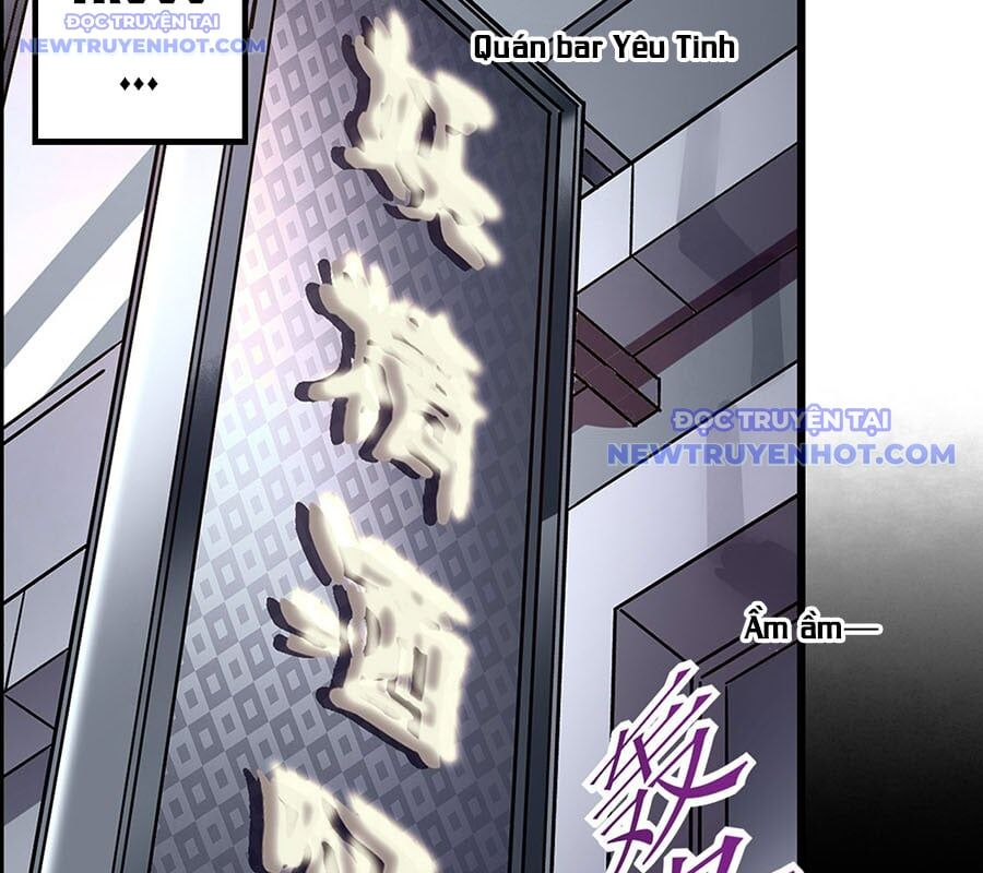 Ta Quyết Không Thành Phât - Chapter 13 - Page 110